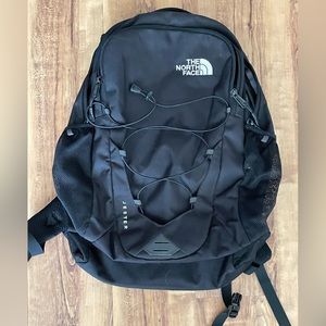 The North Face Jester Backpack